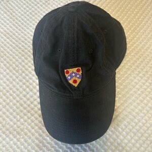 Smathers and Branson FIJI hat
